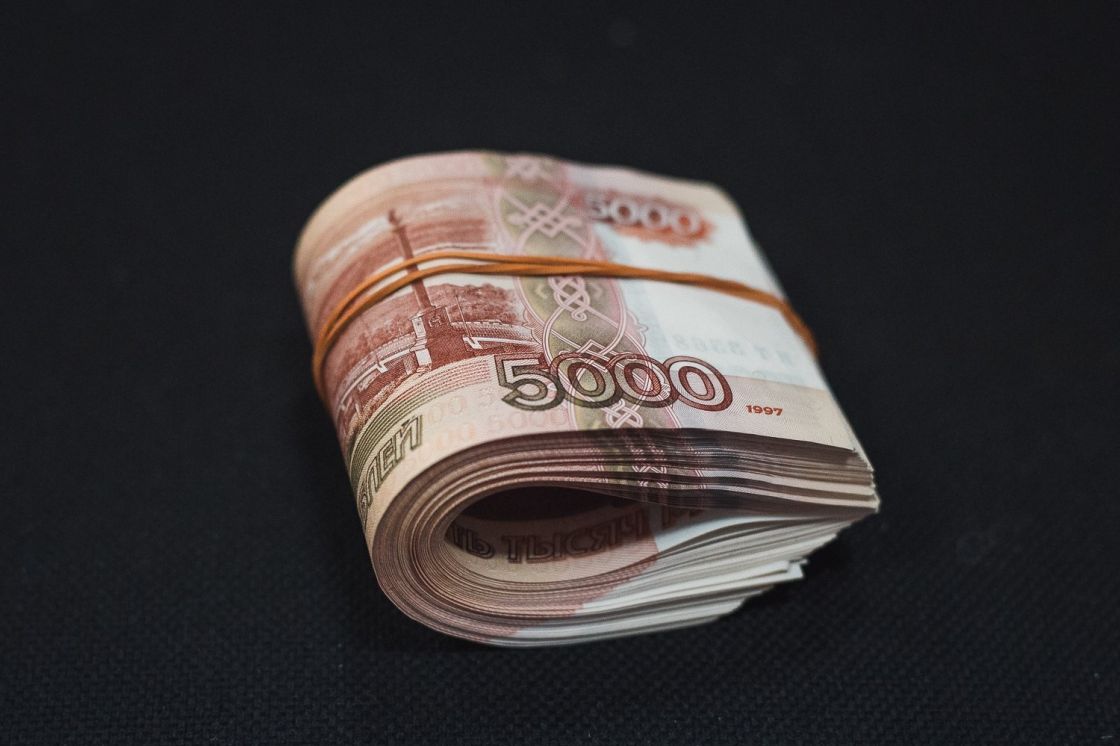 Онлайн казино на рубли в России Онлайн казино на рубли в России
