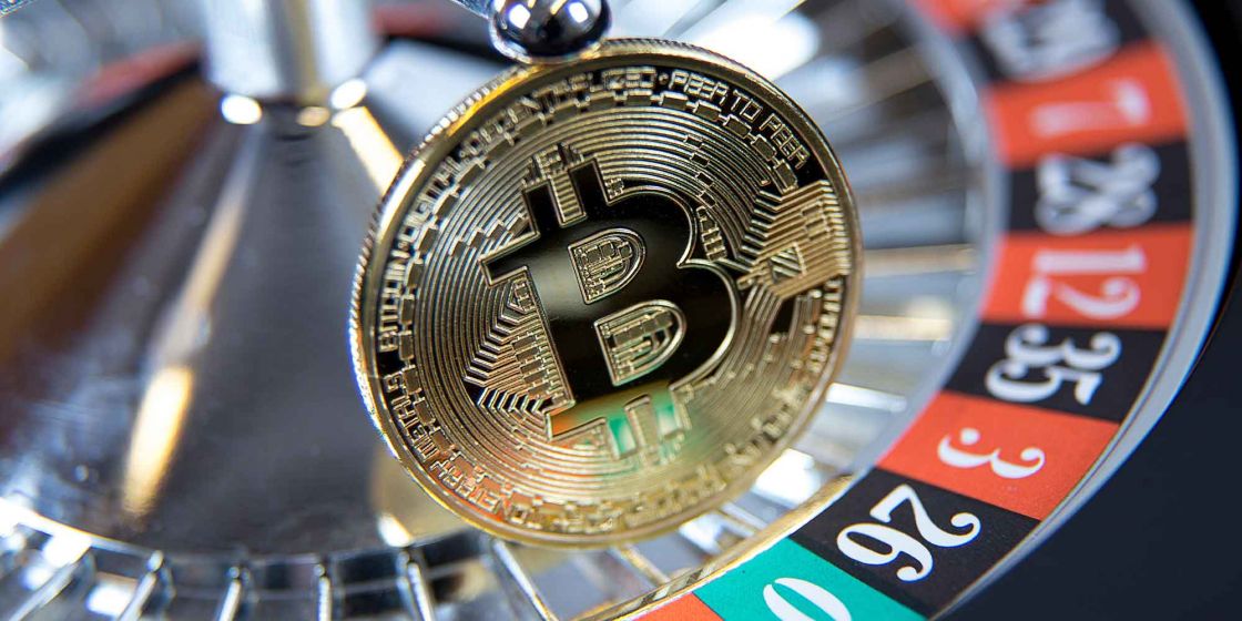 Недостатки криптовалюты Недостатки криптовалюты